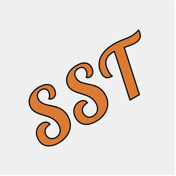 New Favicon for SkillSource Tech
